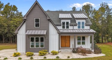 10 Carnation Rd (1)