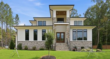 15-web-or-mls-IMG_8303