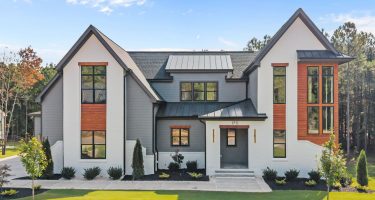 170 Cherry Bark Dr (1)
