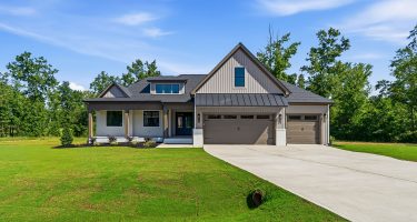 2-web-or-mls-DSC00401