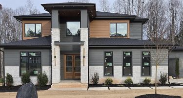 3918 Cedar Knolls Dr (1)