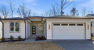 646 Shawnee Dr (1)