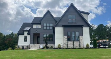 Cotton Farms - Lot 13 (1)
