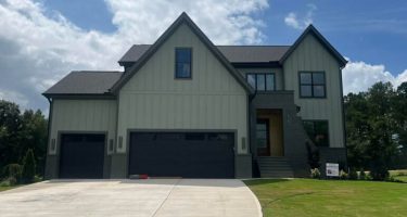 Cotton Farms - Lot 14 (1)